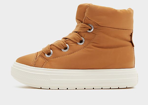 Converse Chuck Taylor All Star Elements Boots