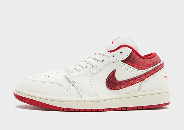 Jordan Air 1 Low Women's