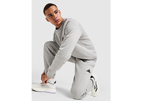 adidas Essential Fleece Joggers
