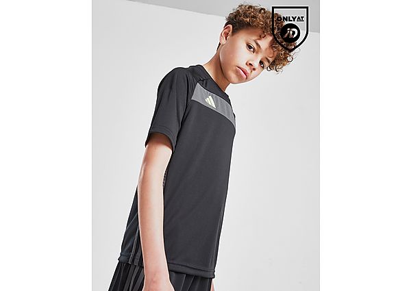 adidas Tiro 25 T-Shirt Junior