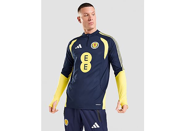 adidas Scotland Tiro 26 Training Top