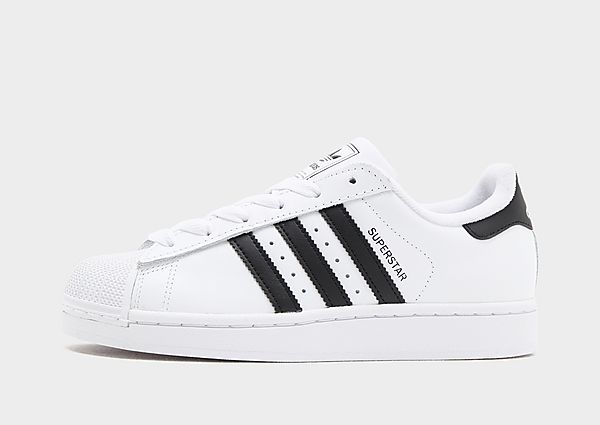 adidas Originals Superstar Junior