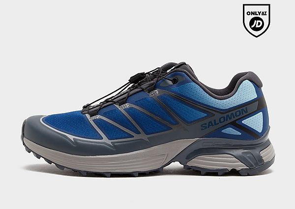 Salomon XT-Pathway