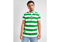 Celtic Retro '98/99 Retro Home Shirt