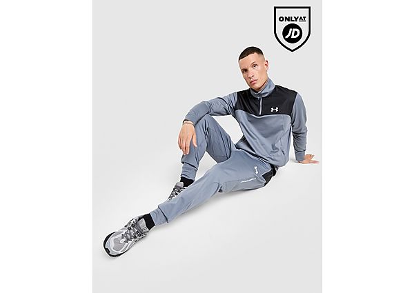 Under Armour Brawl Track Pants