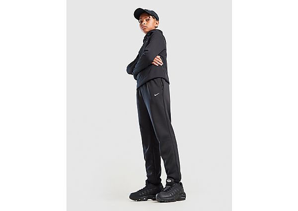 Nike Therma-FIT Winterized Joggers Junior