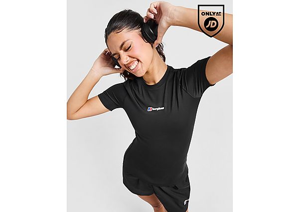 Berghaus Fendrith T-Shirt