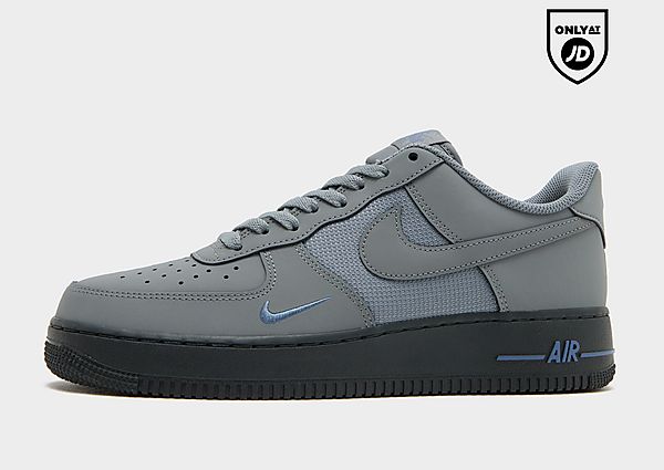 Nike Air Force 1 '07 LV8