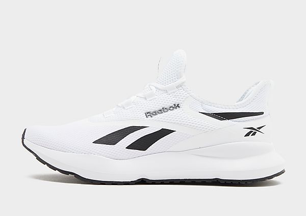 Reebok City Ride