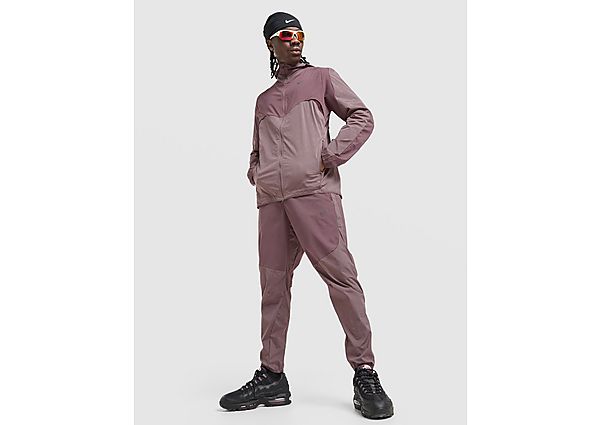Nike Stride Novelty Track Pants