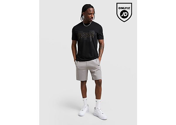 BOSS Headlo Shorts