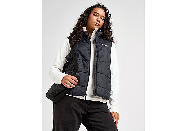 Columbia Sienna Hill Gilet