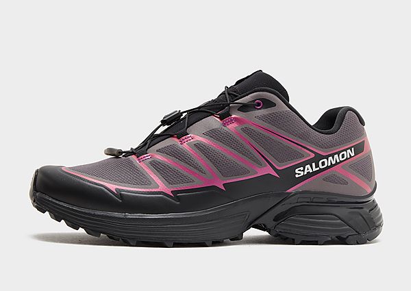 Salomon XT-Pathway