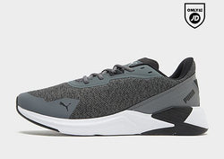 PUMA Disperse Tech Grey