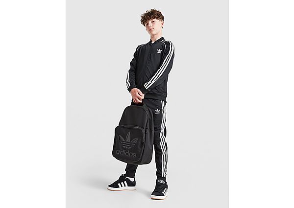 adidas Originals SS Track Pants Junior