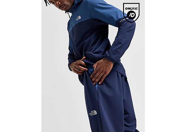 The North Face Mittelegi ven Track Pants Navy