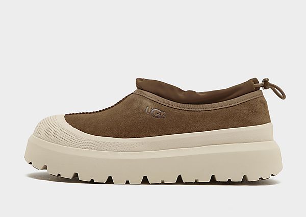 UGG Tasman Weather Hybrid Brown