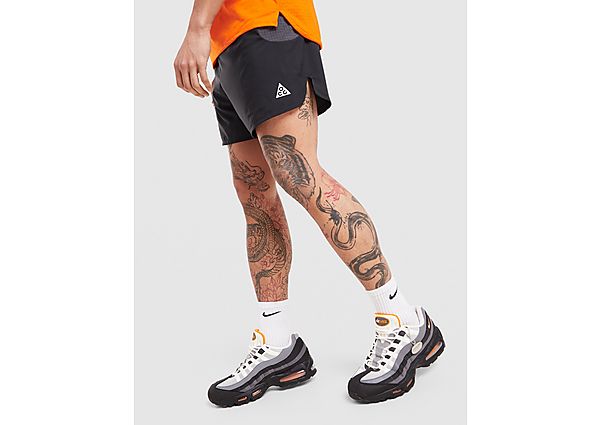 Nike ACG Running Shorts