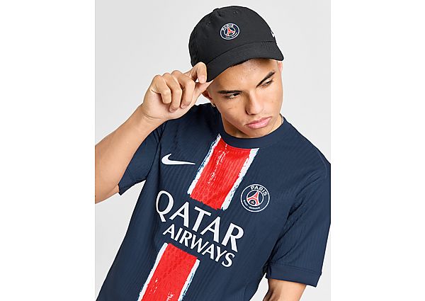 Nike Paris Saint Germain Club Cap Navy