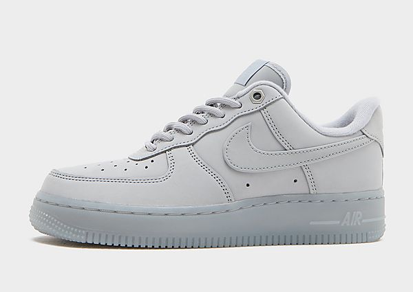 Nike Air Force 1 '07 Nubuck Women's