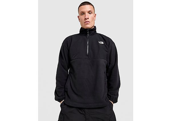 The North Face Samari 1/4 Zip Fleece
