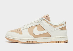 Nike Dunk Low Next Nature Hemp Sail, Hemp Sail