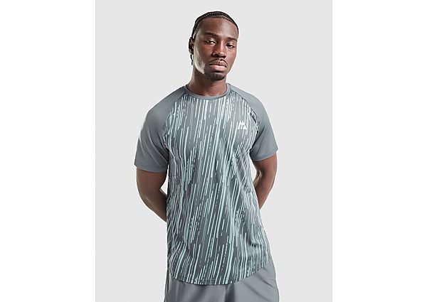 MONTIREX Vigour T-Shirt