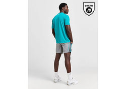 Under Armour Launch Shorts