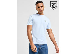 Lacoste Core T Blue