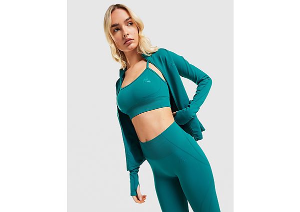 MONTIREX Evolve Seamless Sports Bra