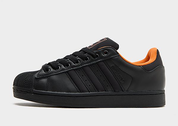 adidas Originals Superstar II