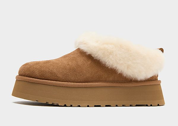 UGG Tazzelle