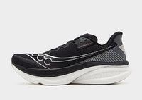 Saucony Endorphin Azura black