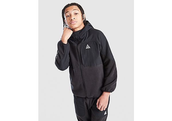 Nike ACG Polartec Fleece Junior