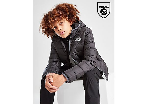 The North Face Padded Jacket Junior