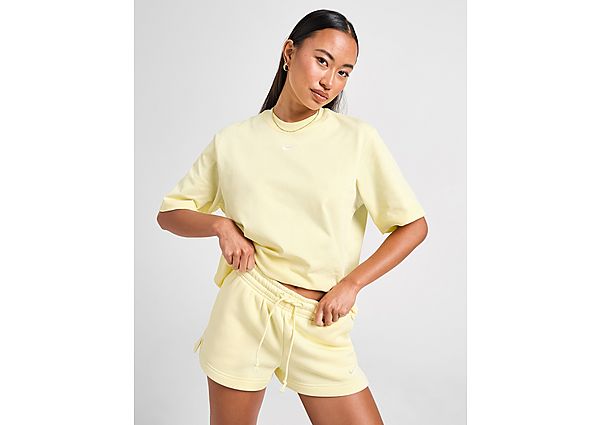 Nike Essential Boxy T-Shirt