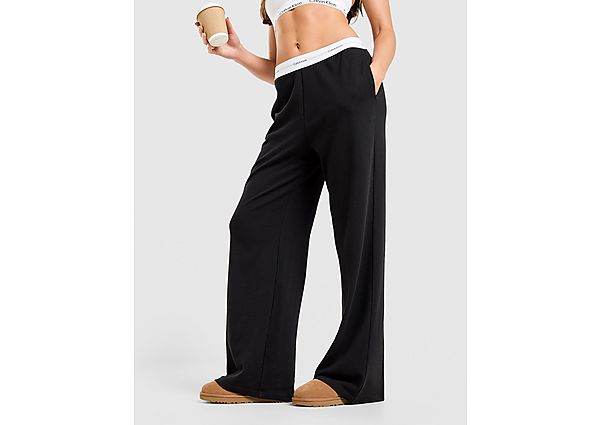 Calvin Klein Underwear Modern Cotton Lounge Pants