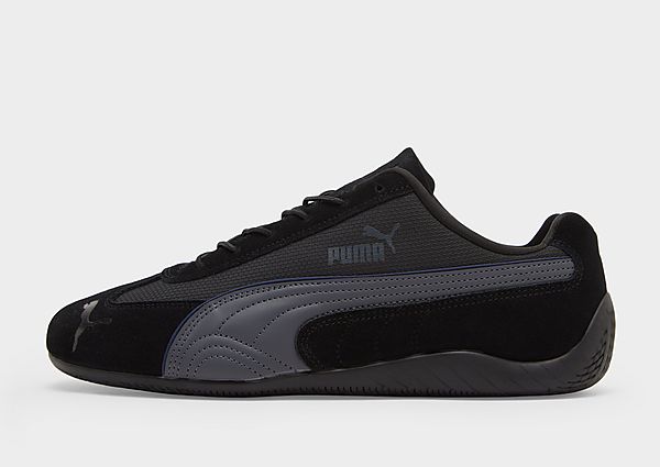 PUMA Speedcat X