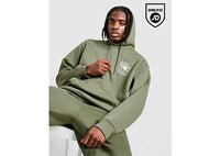 New Balance 1000 Hoodie