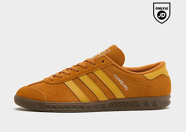adidas Originals Hamburg