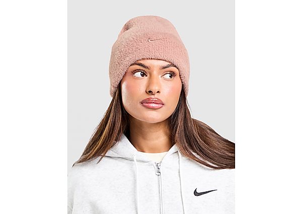 Nike Peak Cosy Beanie Hat