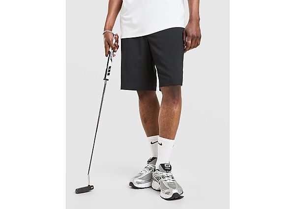 Nike Golf Shorts black