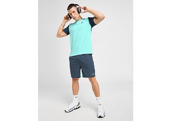Reprimo Flight Shorts