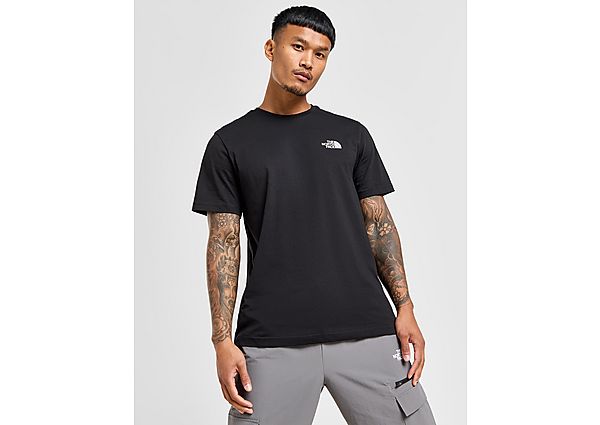 The North Face Simple Dome T-Shirt