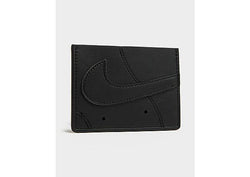 Nike Air Force 1 Wallet