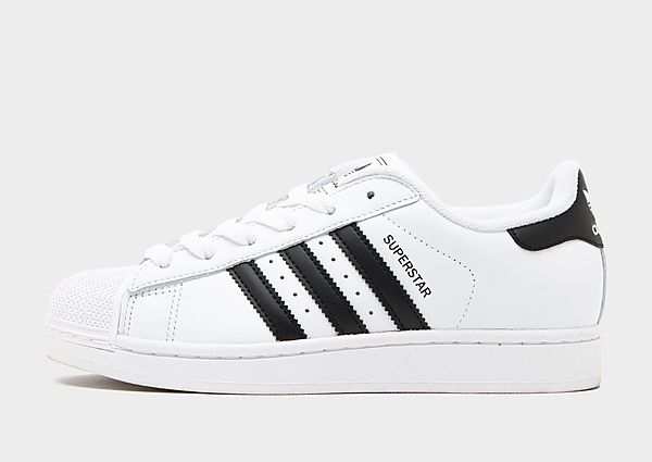adidas Originals Superstar II