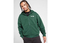 Dickies Bolivar Full Zip Hoodie