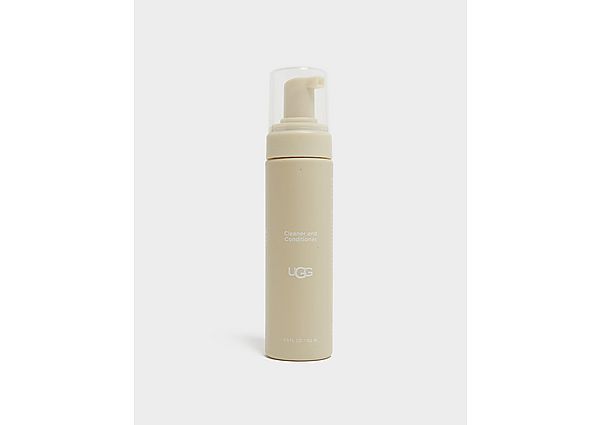 UGG Clean & Conditioner