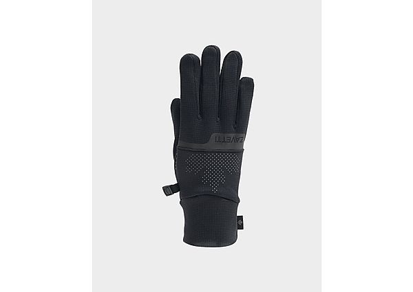 Zavetti Canada Forzari Gloves