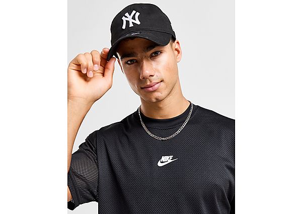 New Era MLB 9TWENTY New York Yankees Cap